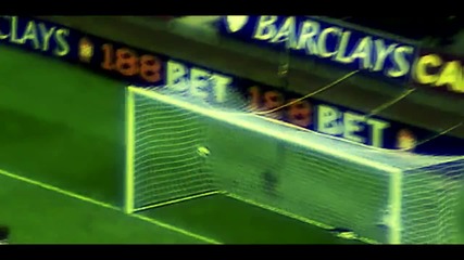 Fernando Torres - Hero of Anfield [hd]