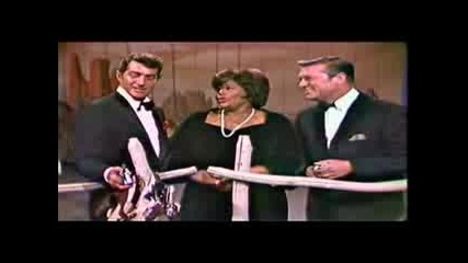 Dean Martin & Ella Fitzgerald - Country Medley