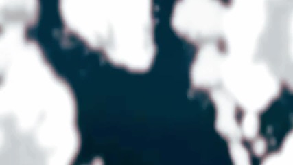 Jiraiya Death [ Amv ] - Already Over [ H Q ]