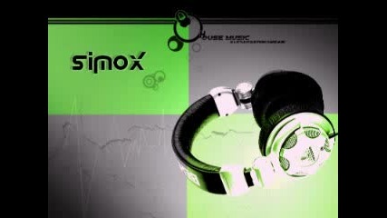 Best house music 2009 ( Part 13 )