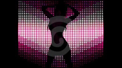 *свежа* Romanian Best Club Mix - 2010