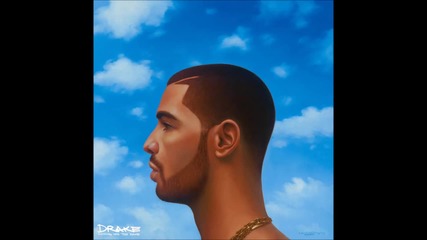 Drake - Wu-tang Forever ( A U D I O )