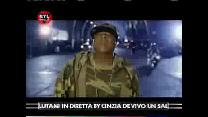 Ja Rule ft Fat Joe & Jadakiss - New York