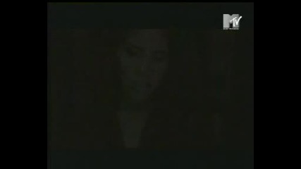 Toni Braxton - Un break My Heart
