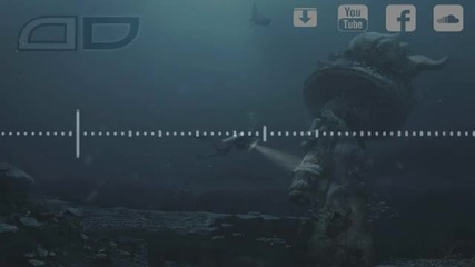 Liquid Dnb Mix