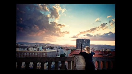 Twins Of Sound - No Game (original Mix)