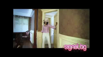 Емануела и Крум - Нищо не знаеш