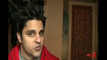 =3/oh Lawd!! 