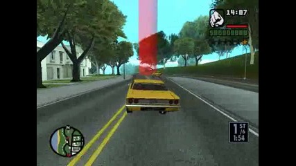 nvknvk race10 gta sa