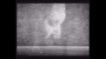 Sopor Aeternus - The Bells Have Stopped