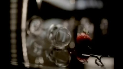 Kelly Clarkson - Already Gone ( High Quality )