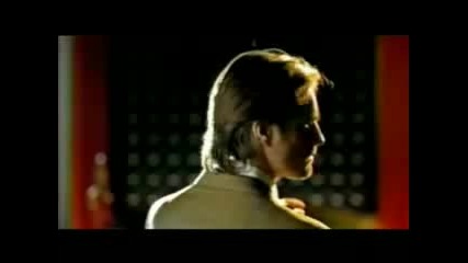 Britney Spears New Song & Justin Timberlake Ori Sinai Mashup Mix - Video.flv