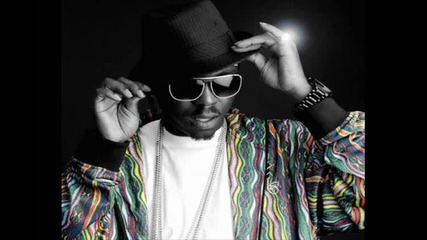 Hot Dollar - In The Building