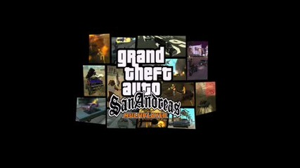 Gta 