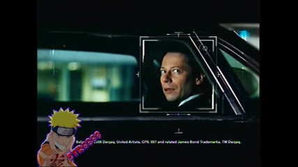 Реклама На Heineken И M-tel High Quality