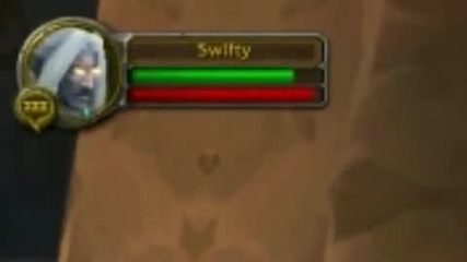World of Warcraft Swifty Duels Vs Shadow Priests 