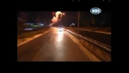 Notis Sfakianakis - Par' Ton Dromo