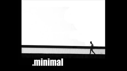 ~~just Minitronix~freak Of Minimal Sounds~~