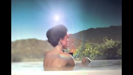 Inna - Sun is Up 