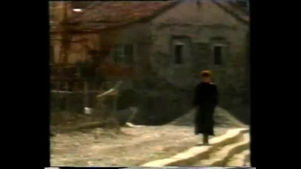 Dragana Mirkovic - Milo Moje Sto Te Nema 