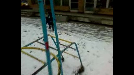 Slavi