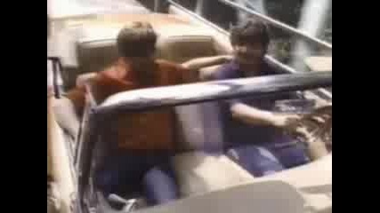 Everly Brothers - On The Wings Of A Nightingale