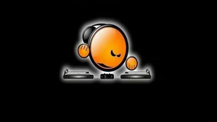 Dj Vegeku amp Dj Alion - Morandi - Save Me Electrohouse Remix 2009