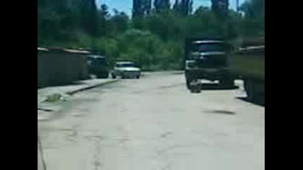 Vid005.3gp