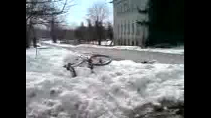 Просто Лудо 