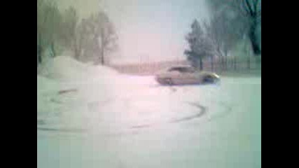 Видео0006