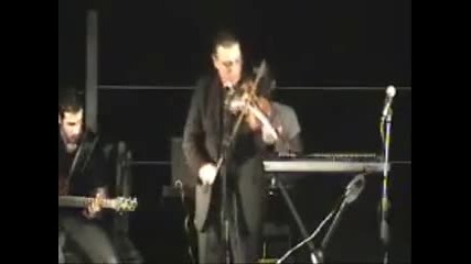 Nicos Chatzopoulos Gamos 18. 