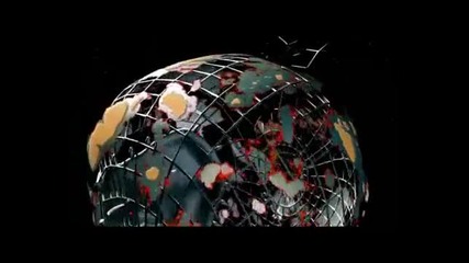 Total - Сердце в руке