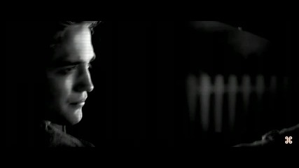 New Moon - I Watched The Clouds Drifting Away - Vbox7 