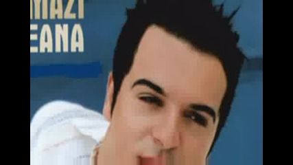 Miazis San Oniro - Video (h)