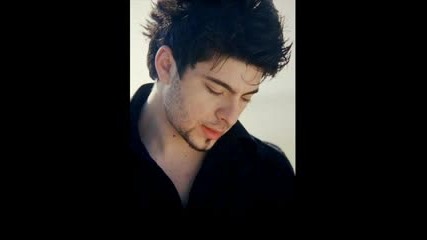 Tose Proeski - Pola Duse, Pola Srca