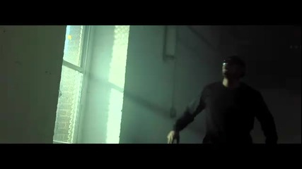 Sheek Louch feat. Styles P Jadakiss - Cocaine Trafficking Directed by Derek Pike