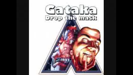 Gataka - Pitch Boy