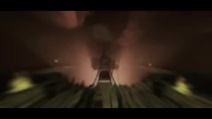 Diablo 2 Cinematic - 02 - Act 2 