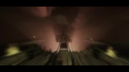 Diablo 2 Cinematic - 02 - Act 2