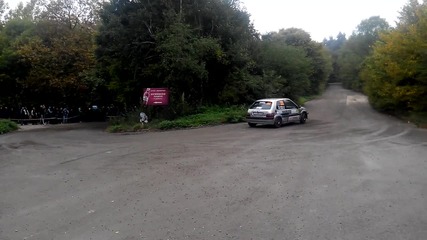 Vid_20151010_142812