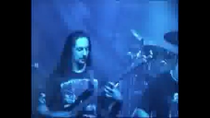 Hyperborea - Nosferatu 