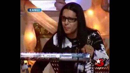 Amza_tairov_2