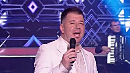 Stefan Stankovic - Drugovi 2025.mp4