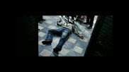 Гаджини - 1 част (ghajini 2009)