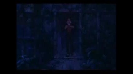 tarzan soundtrack you ll be in my heart by phil collins