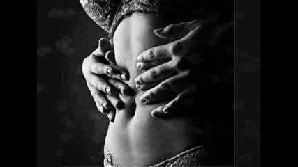 Feels Like Love