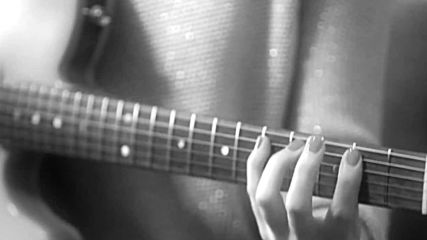 Joanne Shaw Taylor Mud Honey (lyric Video)