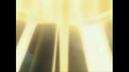 Fate stay night - Saber vs Rider 