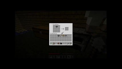 Minecraft New Survive - Ep.1