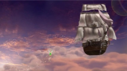 Hd 1080p Test 